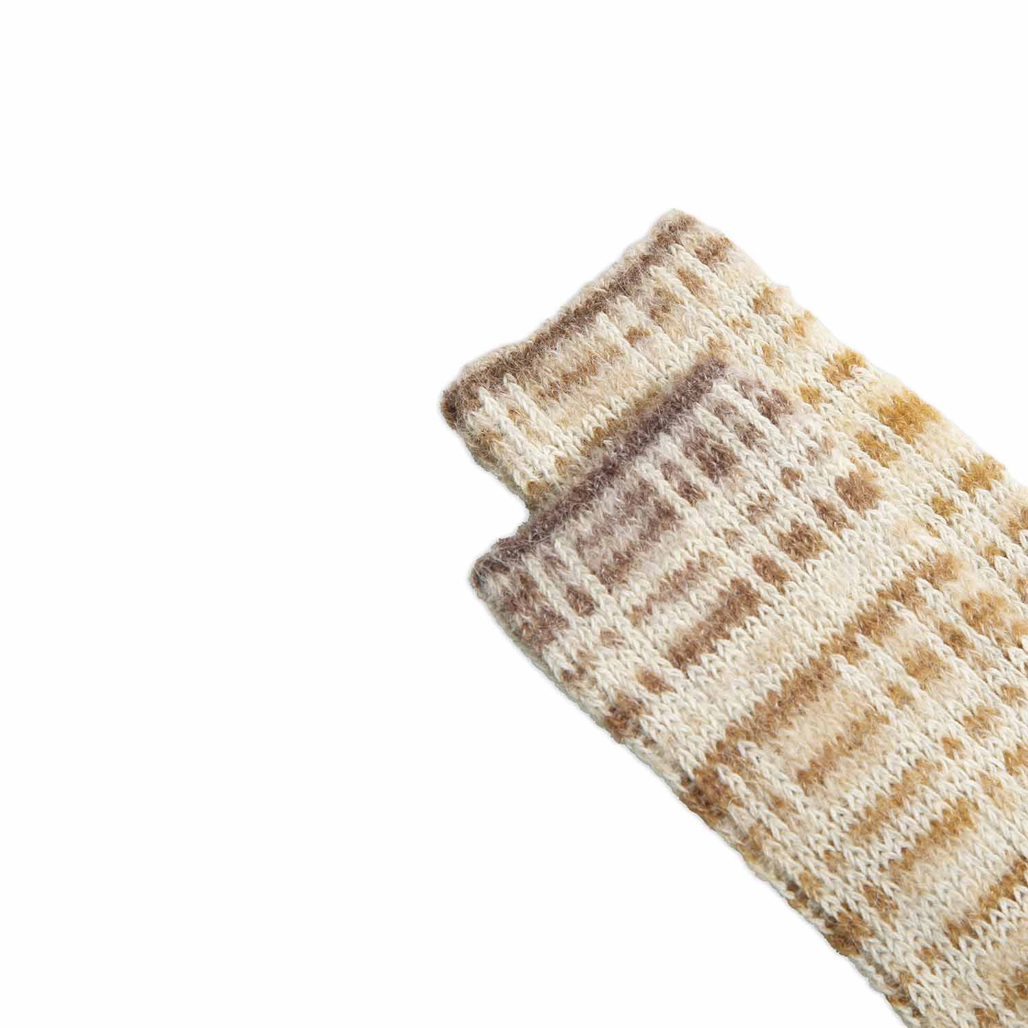 Knit Socks Juliette