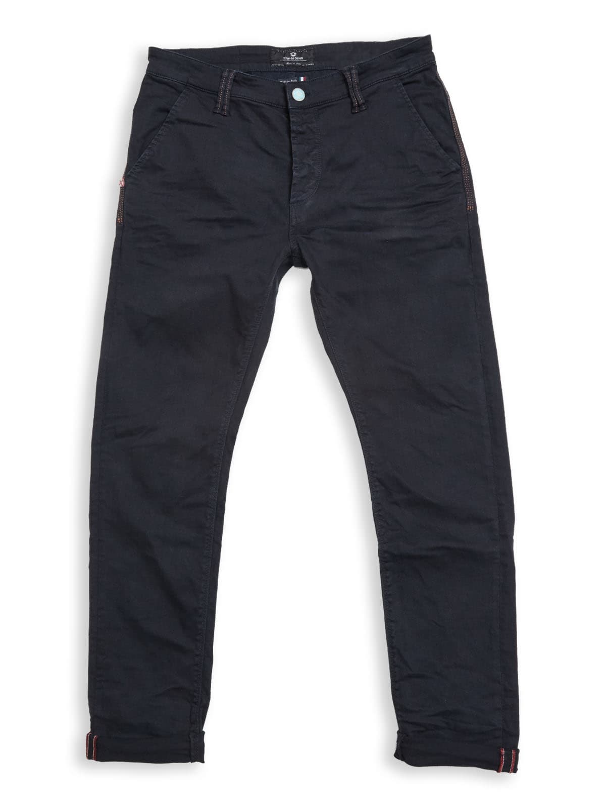 Paulo-pavia-1-chino-midnightblue-1-copy-2 paulo-pavia-1-chino-midnightblue-1-copy-2