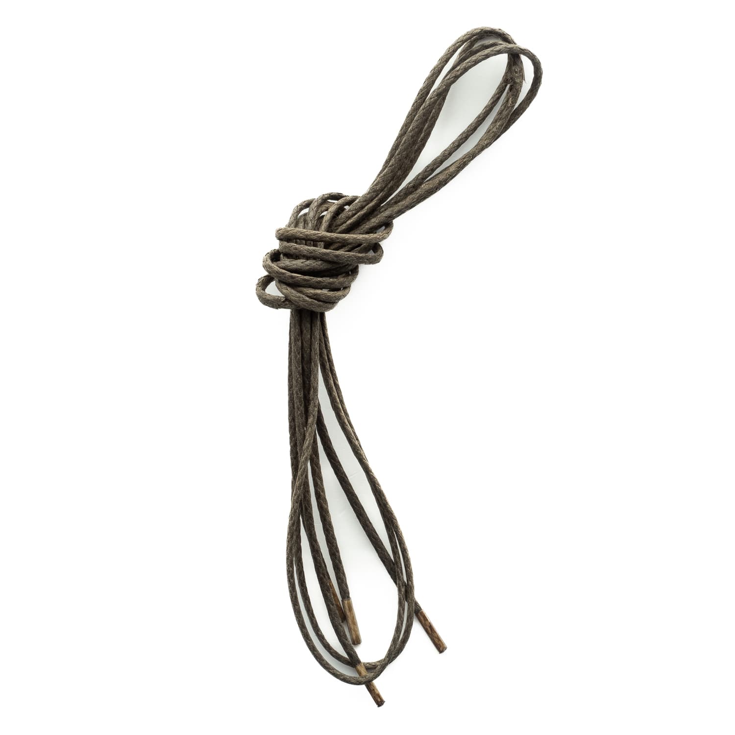 Shoto-laces-laccio-olive shoto-laces-laccio-olive