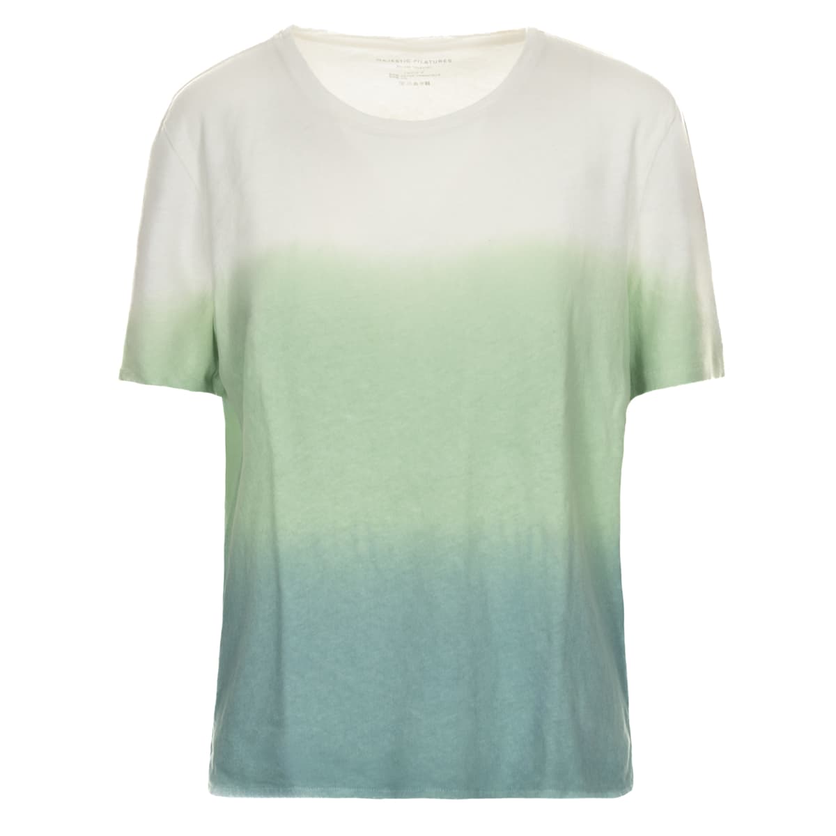 Womens T-Shirt M469 Womens T-Shirt M469