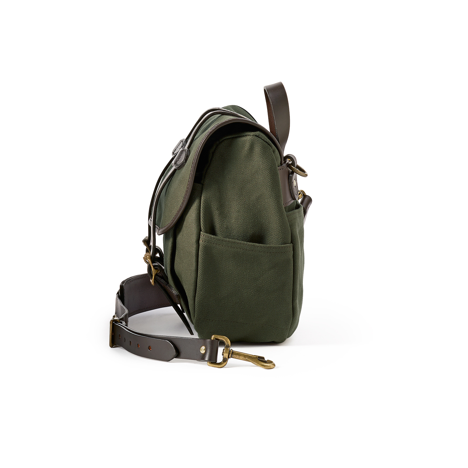 70232-field-bag-medium2 70232-field-bag-medium2