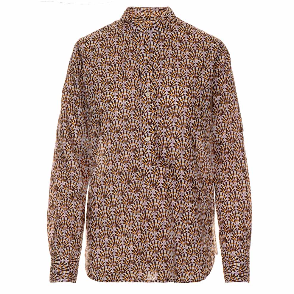 shirt-no2-38020-600-3249b-1 shirt-no2-38020-600-3249b-1