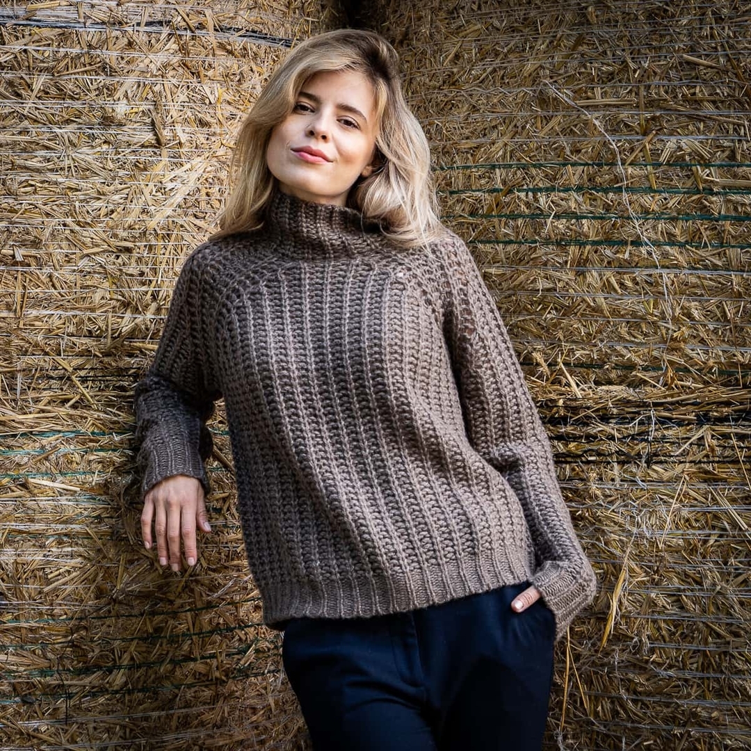 466137758_755043420137460_5548877370333515426_n