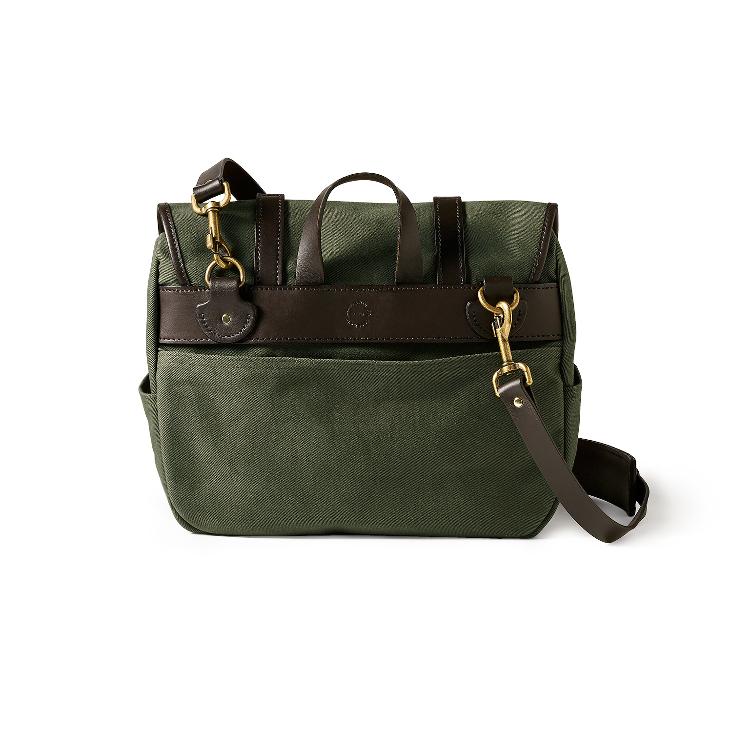 70232-field-bag-medium1