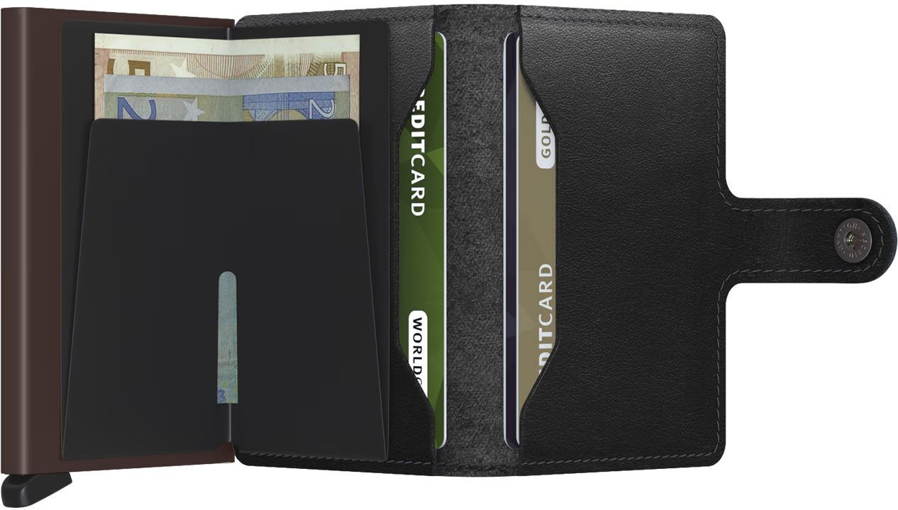 Miniwallet Original