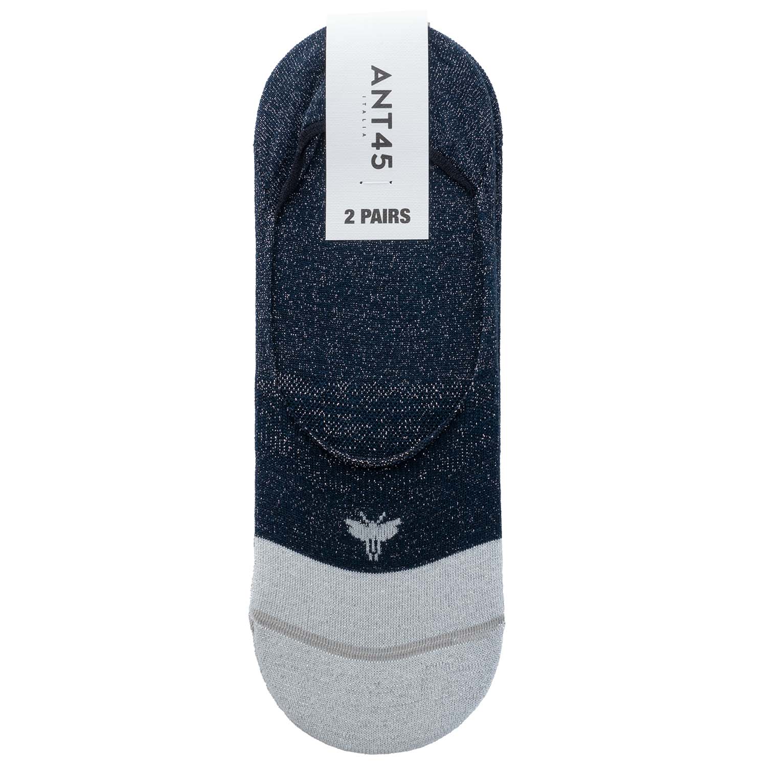 at-45-ballure-c01-navy