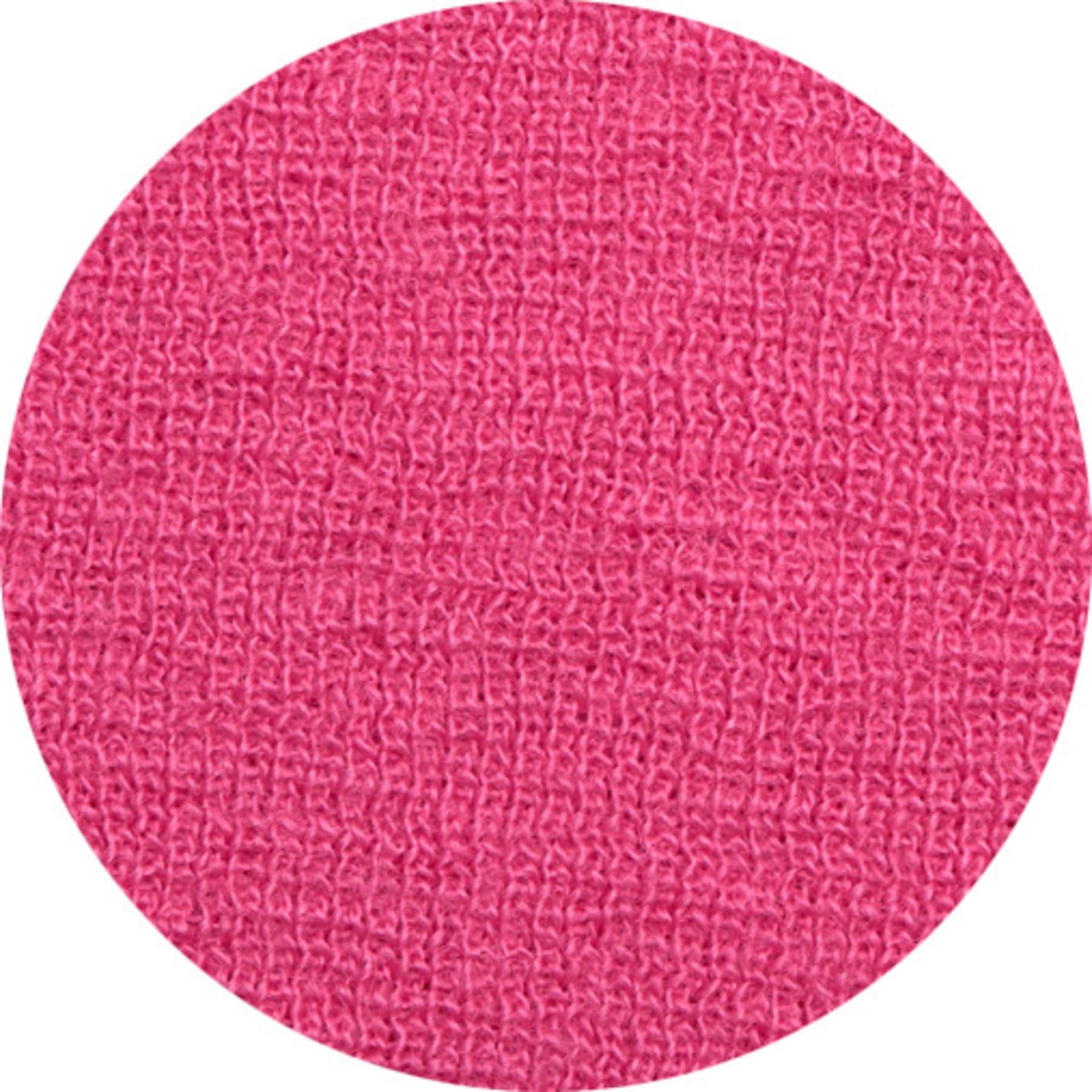 333 pink
