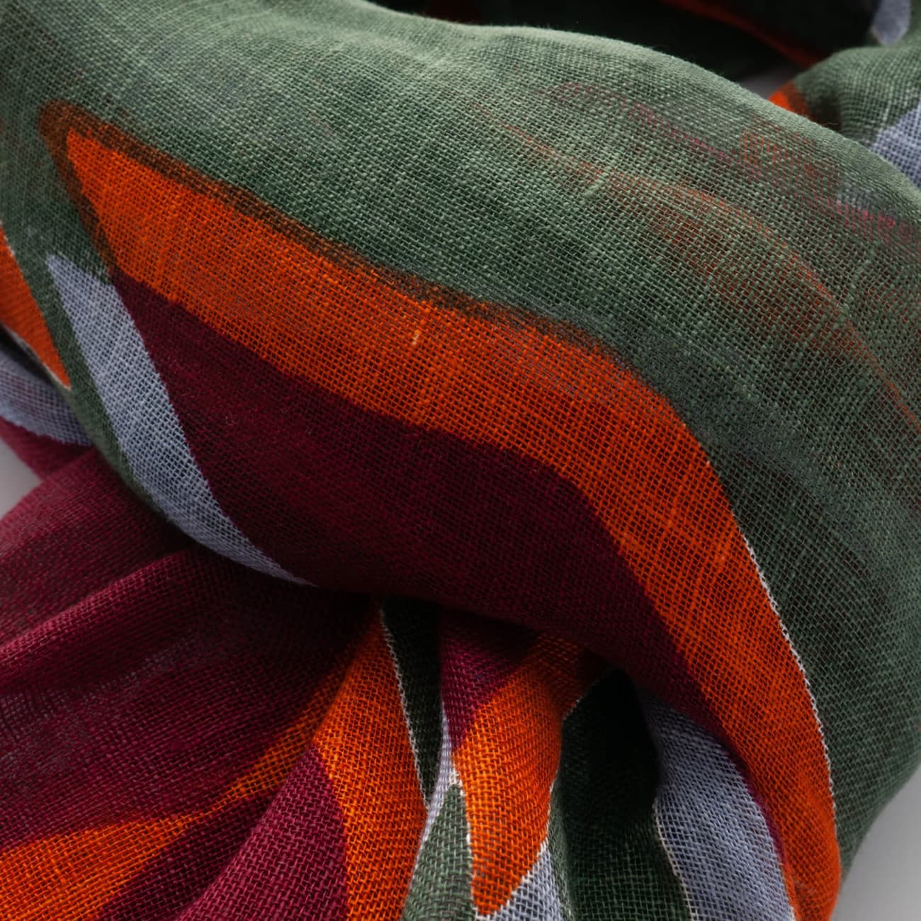 Altea-0410-2-2-von-2 altea-0410-2-2-von-2