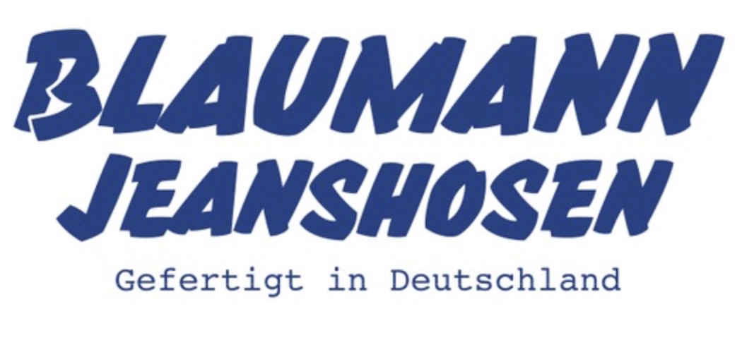 blaumann-logomfnX0GN1H59rg blaumann-logomfnx0gn1h59rg
