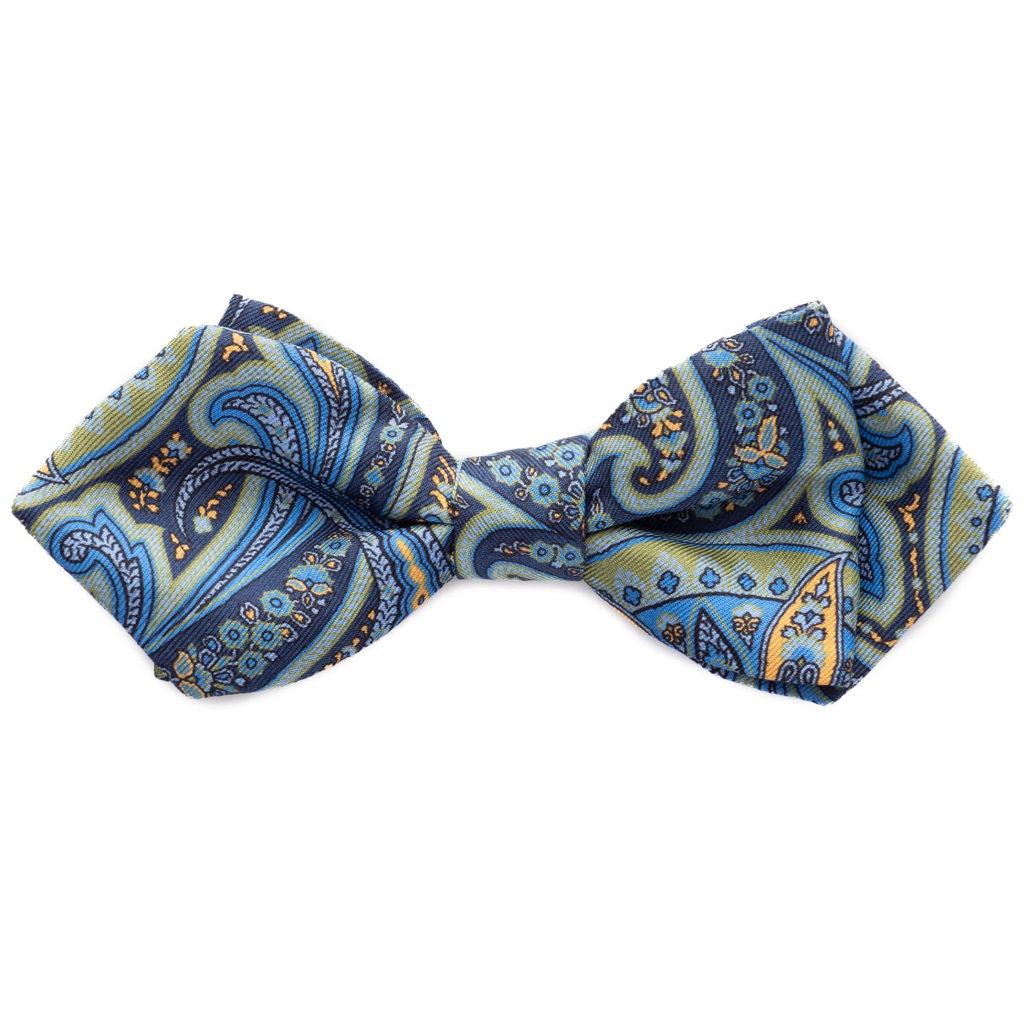 Hemley-04-23-schleife-3144-2-1 hemley-04-23-schleife-3144-2-1