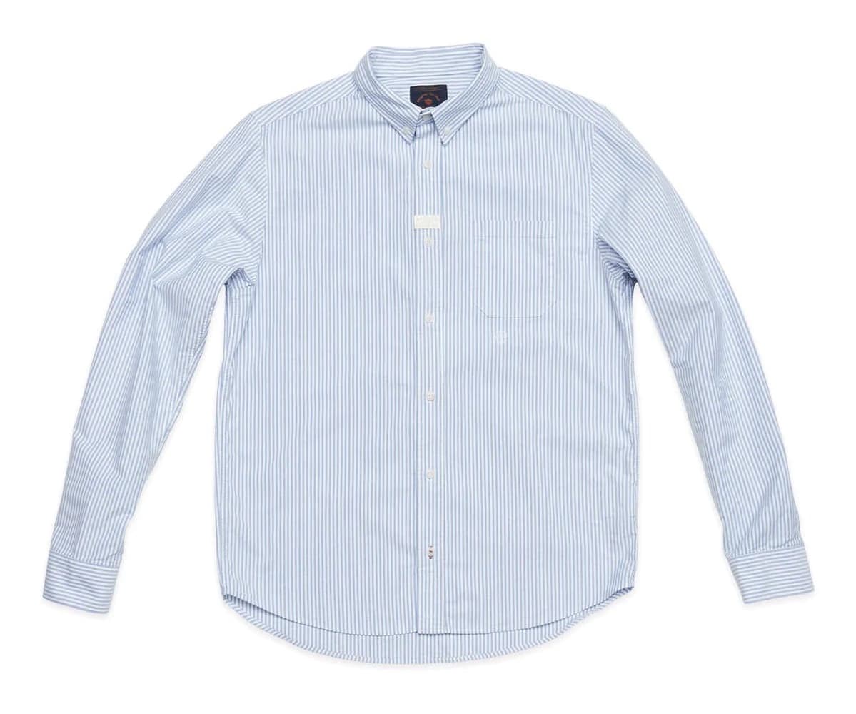 Blue-de-Genes-Sandro-Striped-1 blue-de-genes-sandro-striped-1