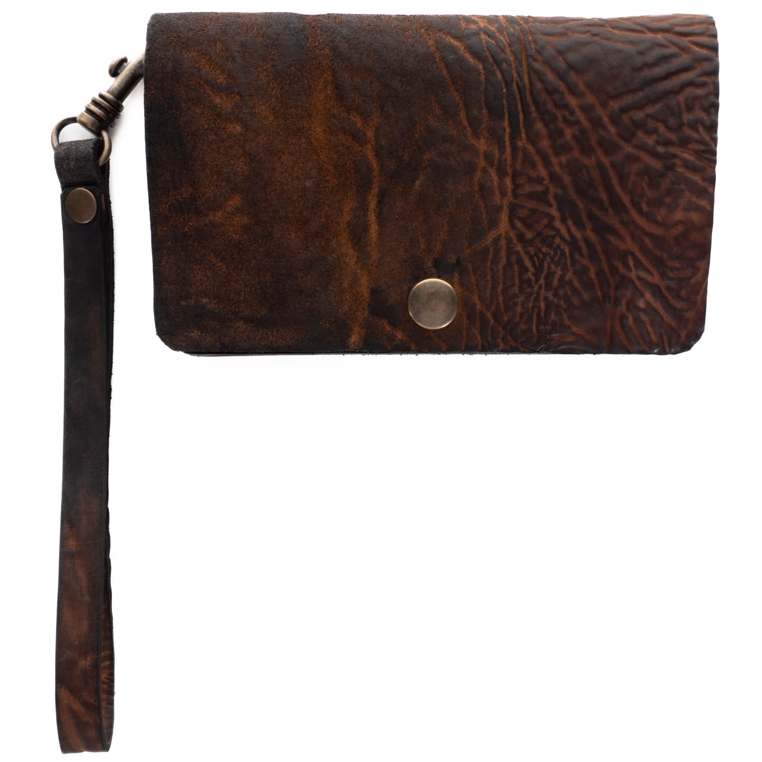 Shoto-biker-horse-foca-nero-marrone-2-von-4 shoto-biker-horse-foca-nero-marrone-2-von-4