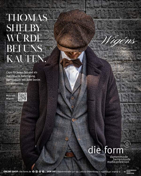 die-form-Heritage-Post-Anzeige-200x250-mm-12-2023-Wigens-sf2_x3-Kopie-pichi-2