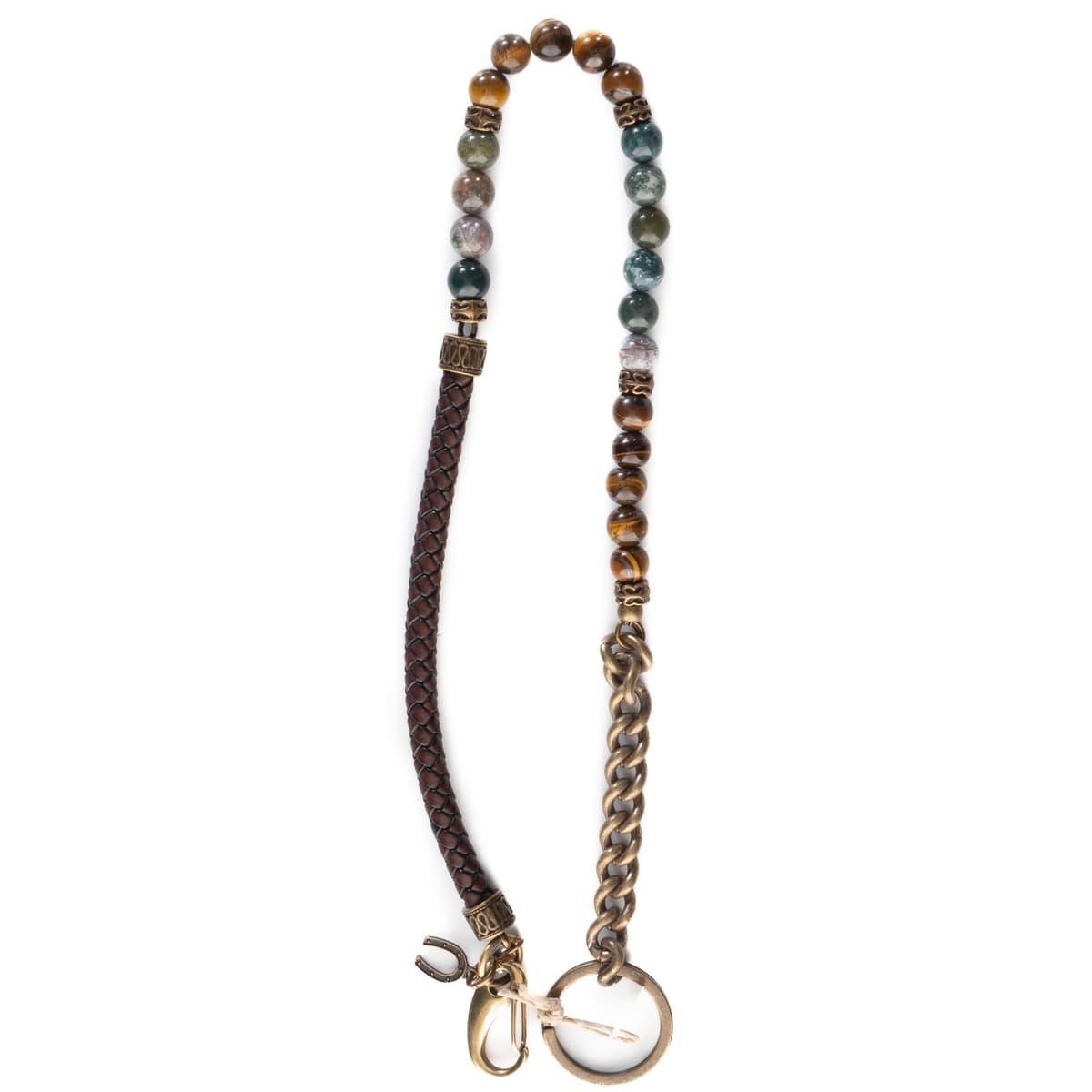 Wallet Chain Rodeo Wallet Chain Rodeo