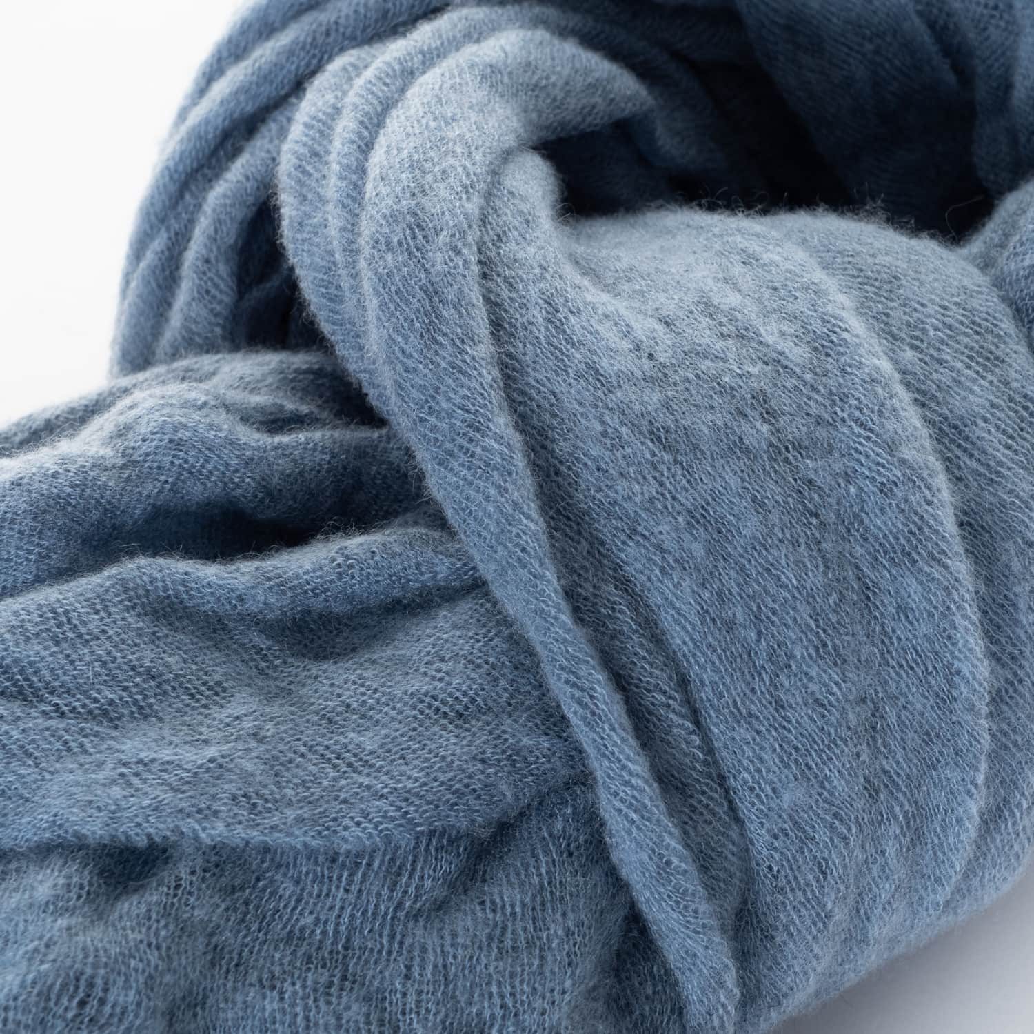 Cashmere Scarf
