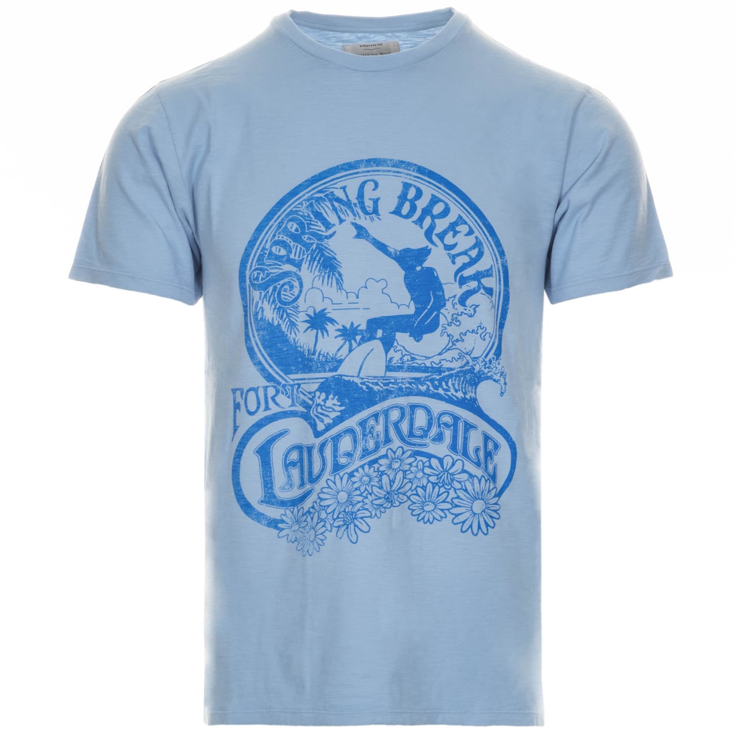 Bowery-44bwtm-a113-spring-break-dusk-1-von-4 bowery-44bwtm-a113-spring-break-dusk-1-von-4