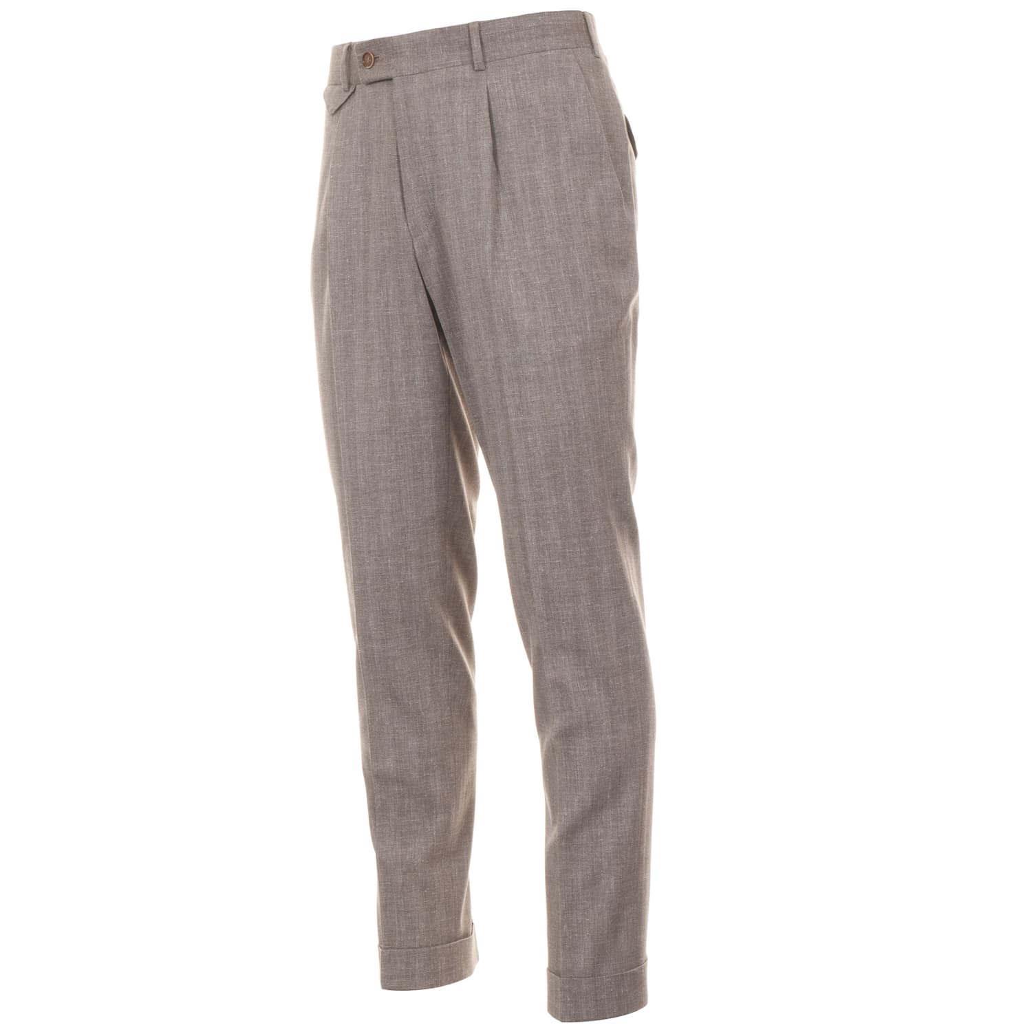 Kastell-2536-sly-01-71-2-von-6 kastell-2536-sly-01-71-2-von-6