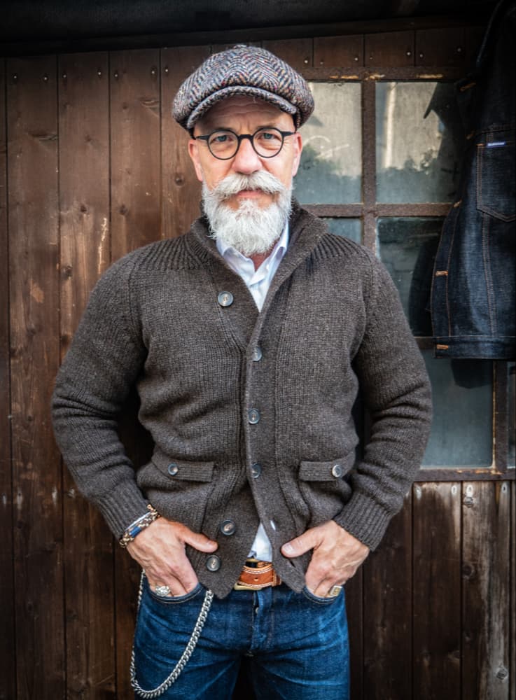 P_OS0743-pichi-1 p_os0743-pichi-1