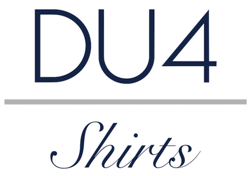 DU4 du4logoegwbgzrsfi36c0192a
