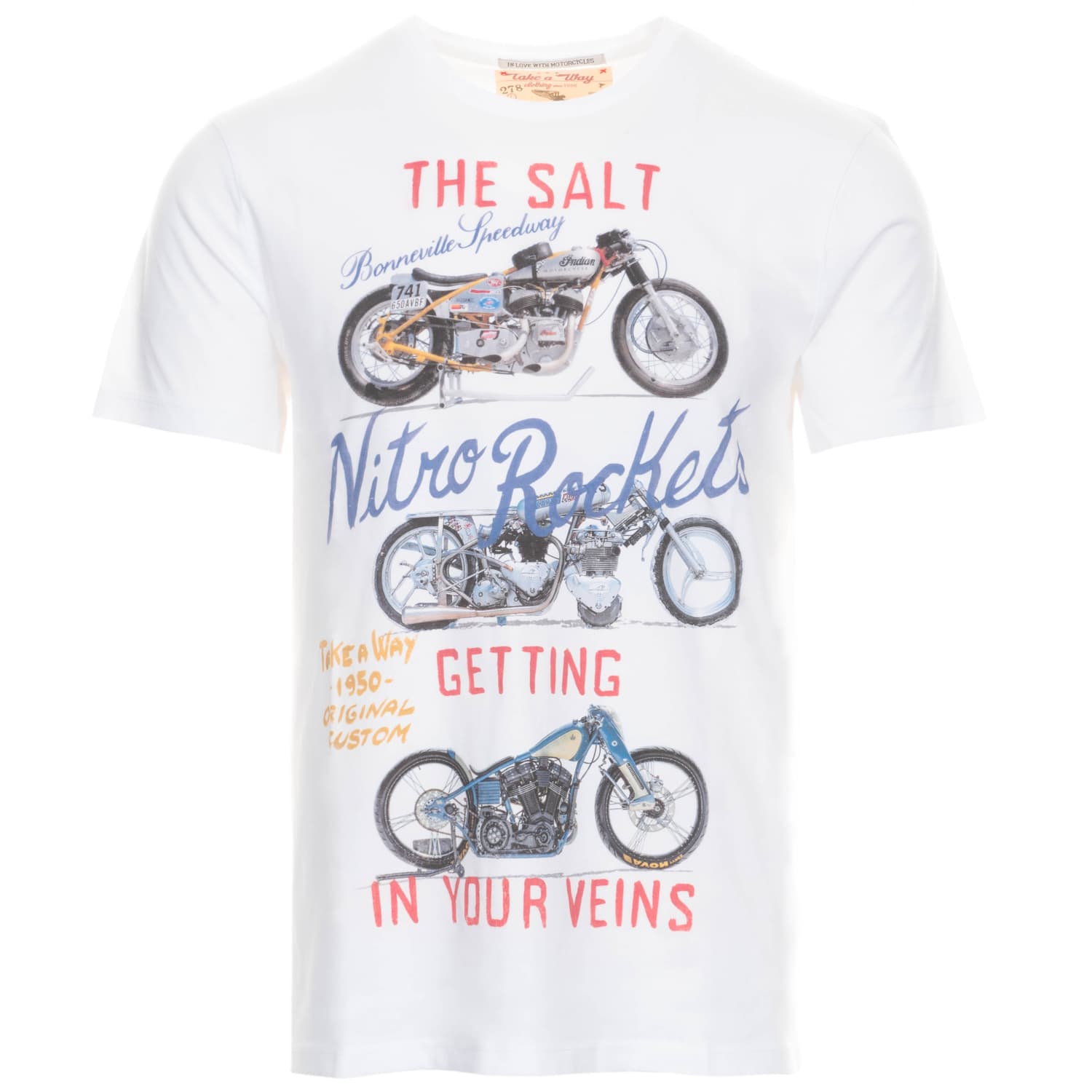 Take-A-Way-mo-100-s-t-shirt-never-optic-white-1-von-4 take-a-way-mo-100-s-t-shirt-never-optic-white-1-von-4