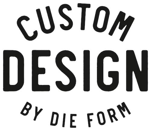 die-form-cutom-made-logo die-form-cutom-made-logo