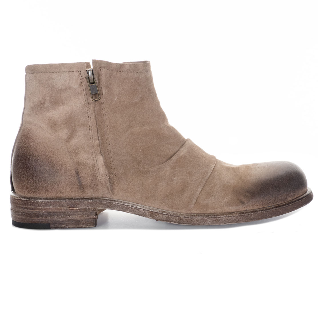 Shoto-51430-963-978-camosio-25-spazz-5 shoto-51430-963-978-camosio-25-spazz-5