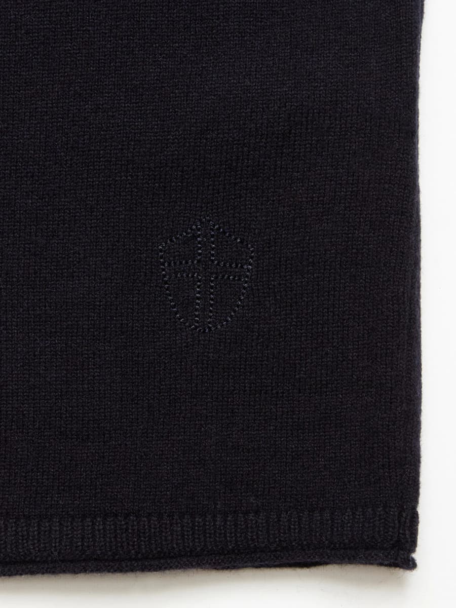 Monte-AW-Knit-DarkNavy-5