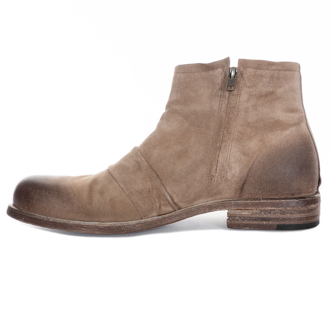 shoto-51430-963-978-camosio-25-spazz-4