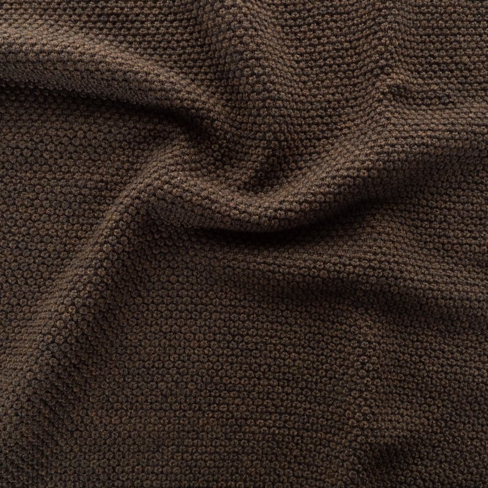 Knit Sweater pi10que