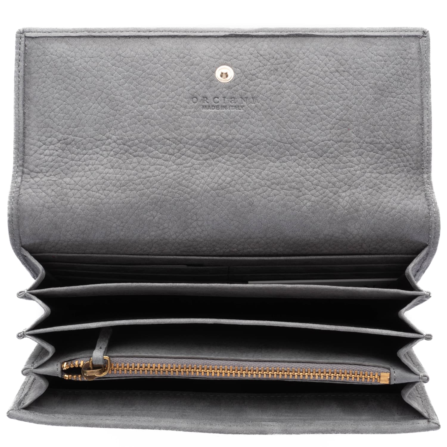 Orciani-sd0129-nabucco-grigio-2 orciani-sd0129-nabucco-grigio-2