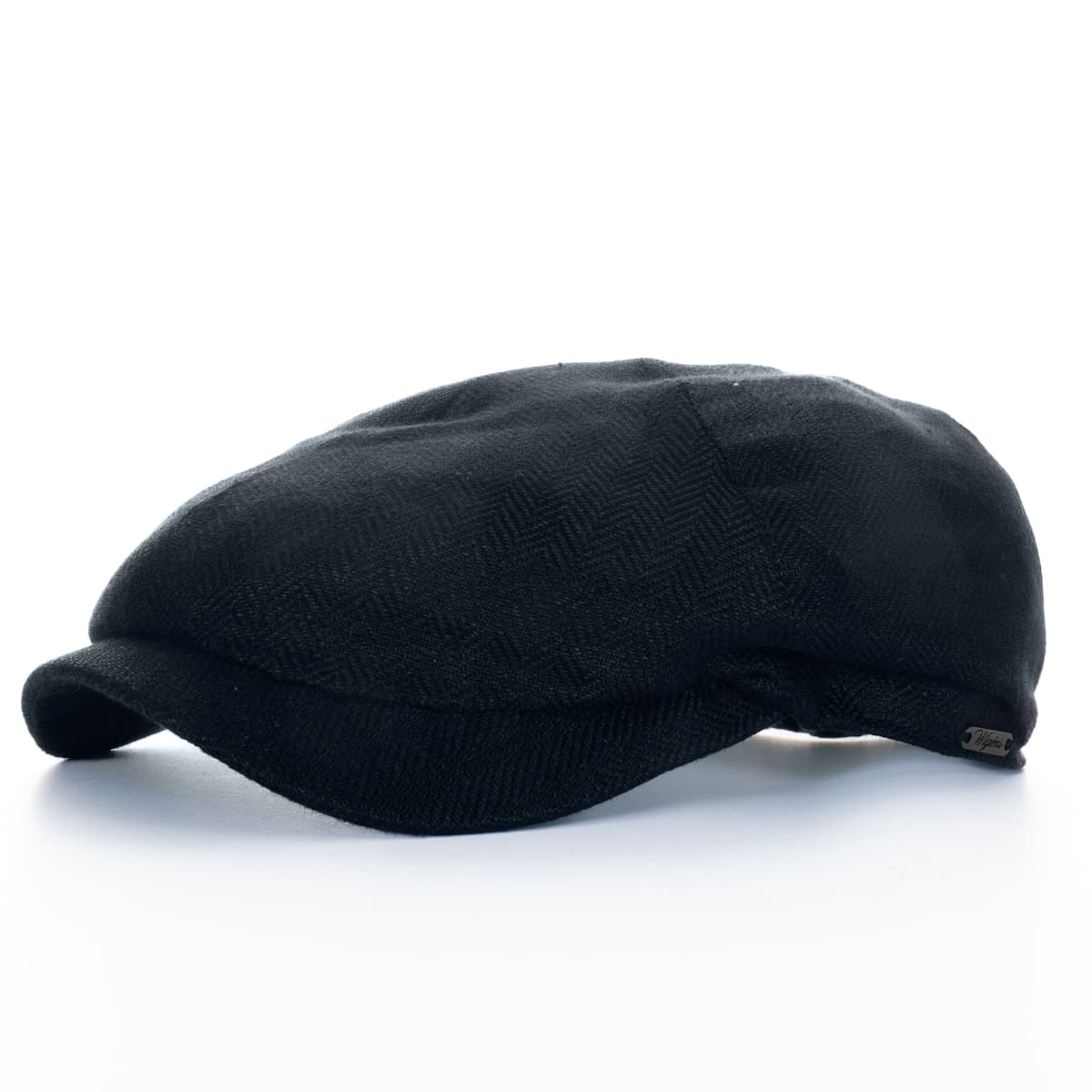 Wigens-101-106-newsboy-slim-cap-409-navy-1-von-1 wigens-101-106-newsboy-slim-cap-409-navy-1-von-1