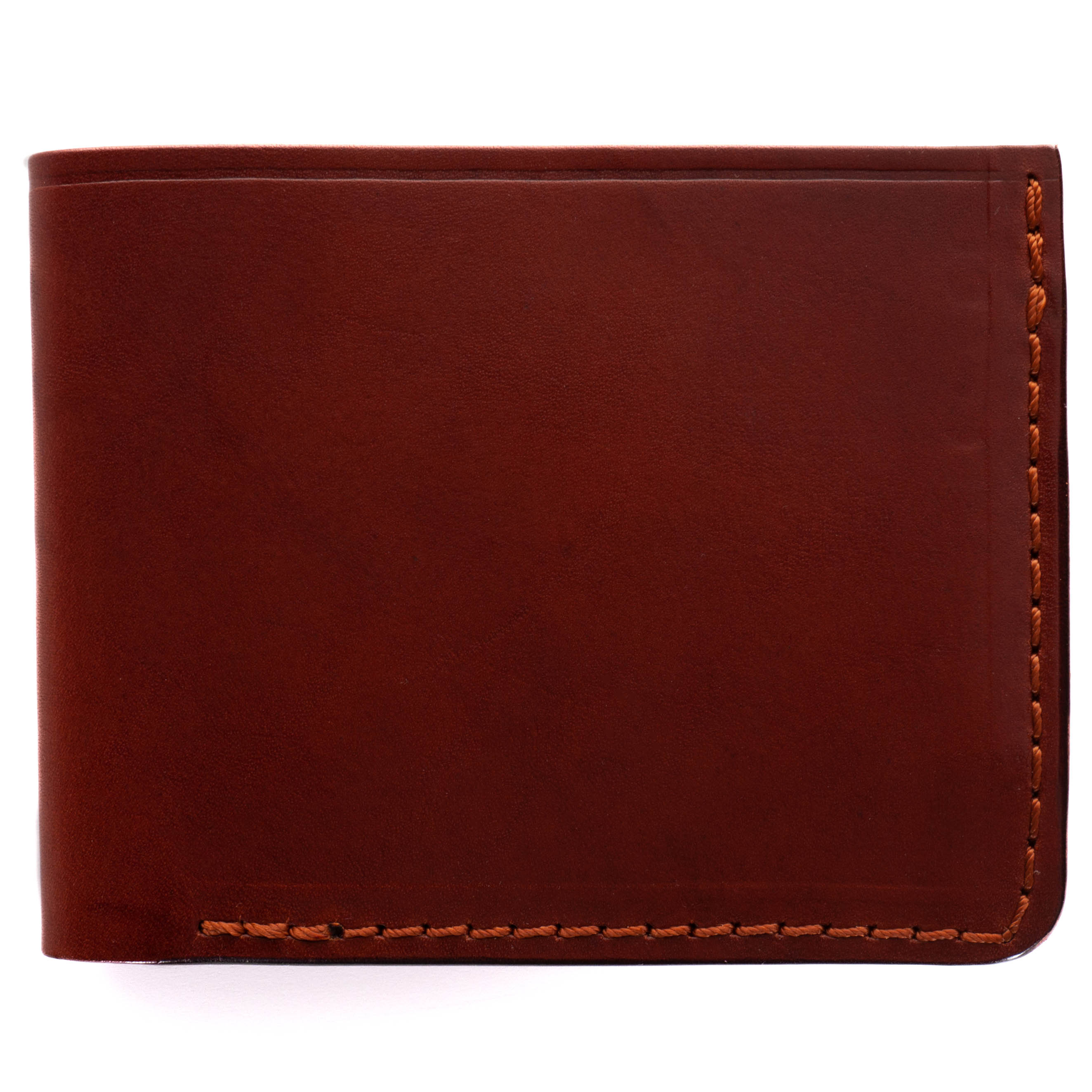 ondura-010-bifold-coin-wallet-brown-1-von-1