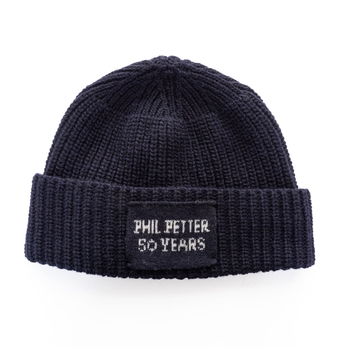 Phil-Petter-9023292-strickmuetze-99-1-von-2 phil-petter-9023292-strickmuetze-99-1-von-2