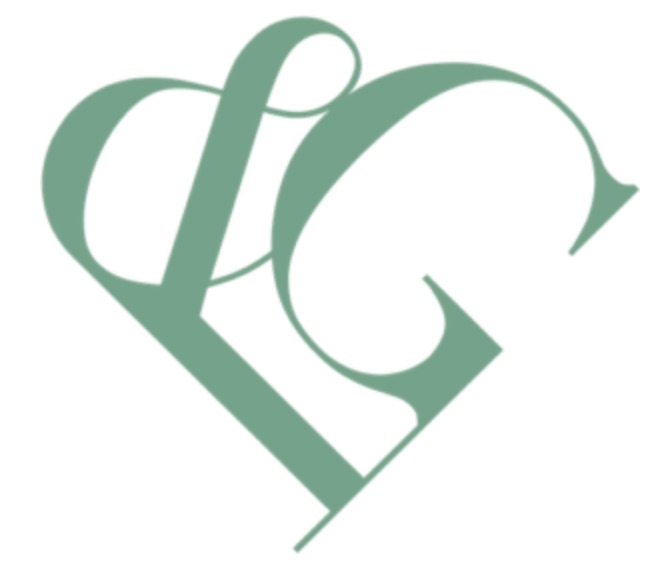 lovat-green-logo0192a