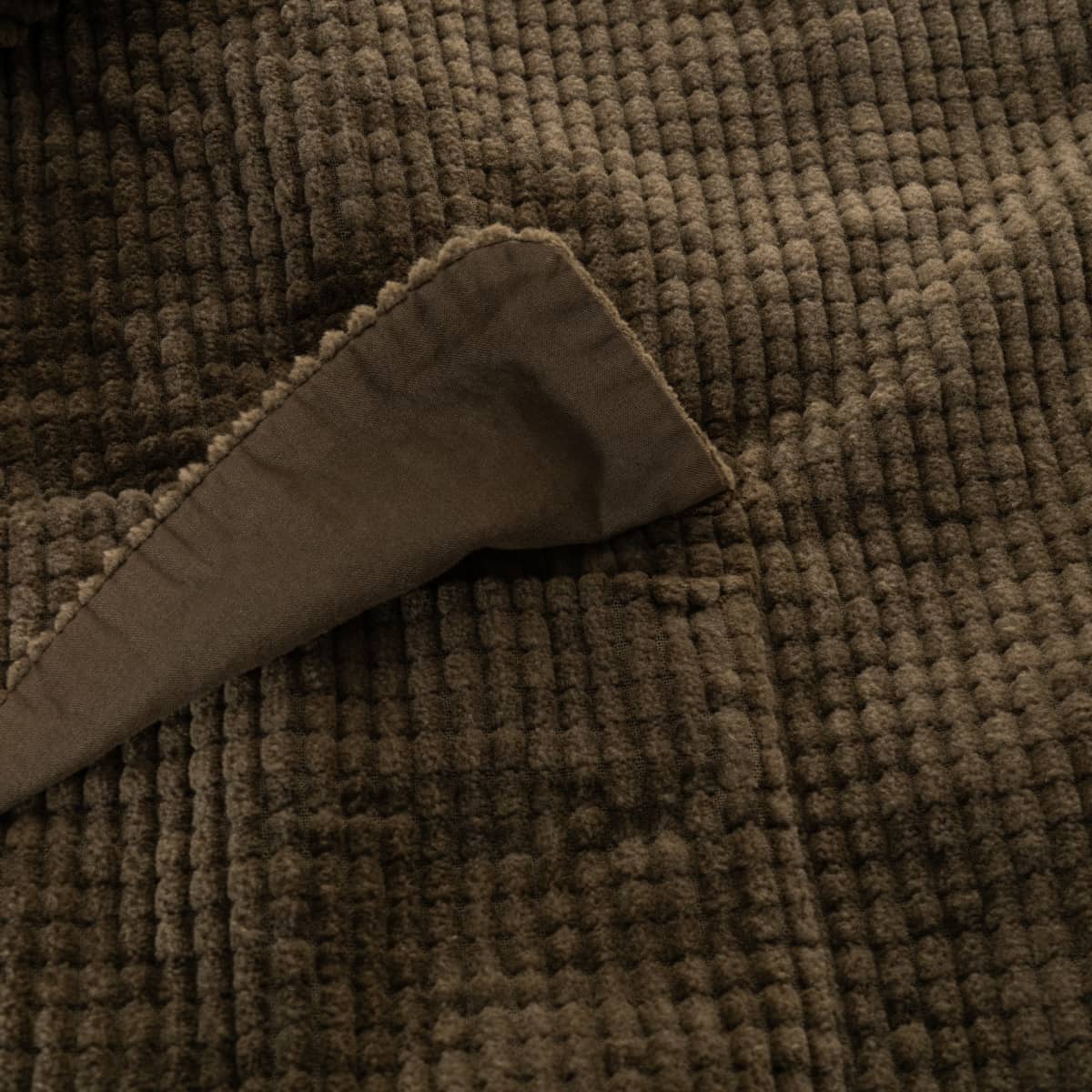 Cross-Corduroy Blazer jos32ef