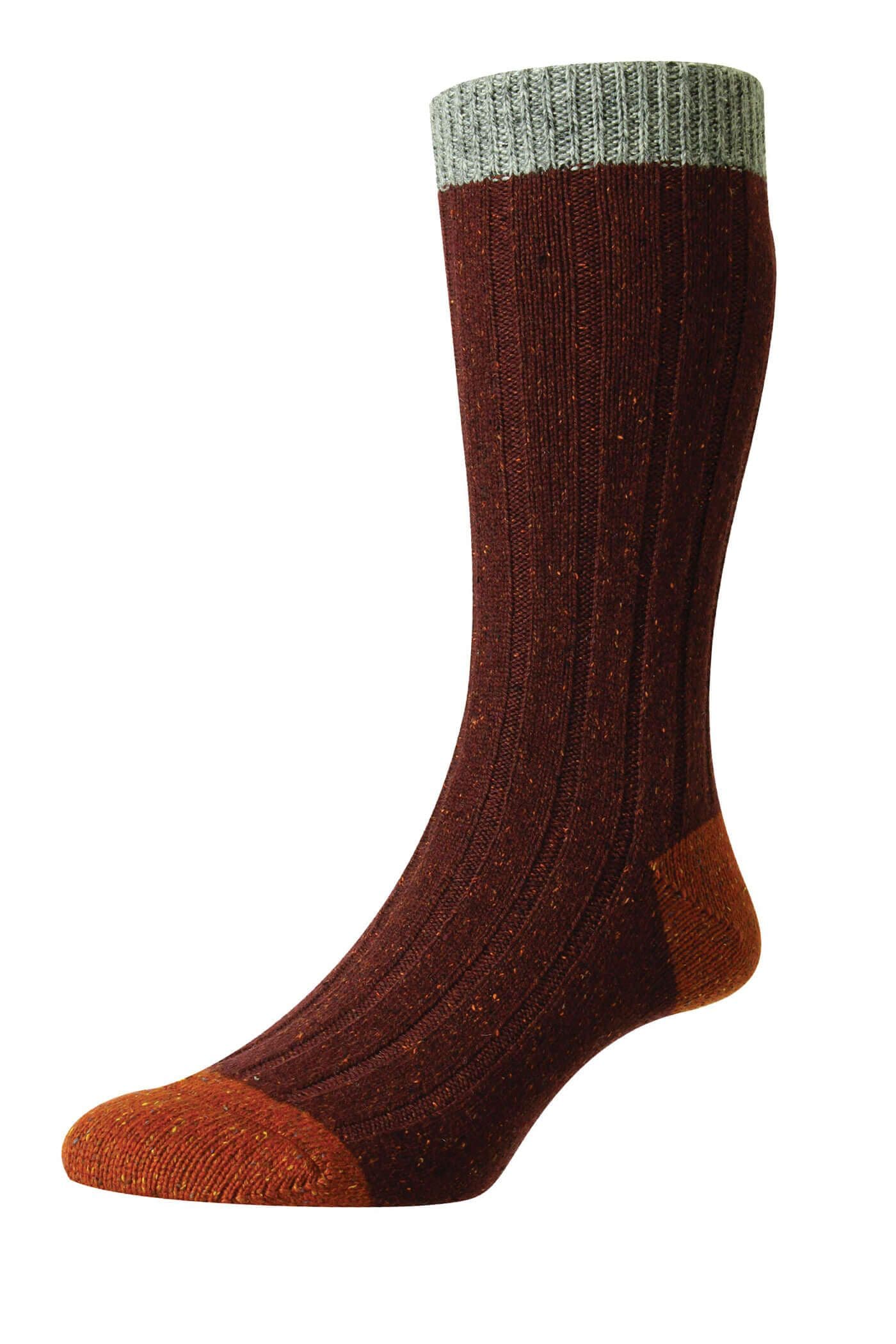 ys1025-thornham-maroon-fleck-09_2