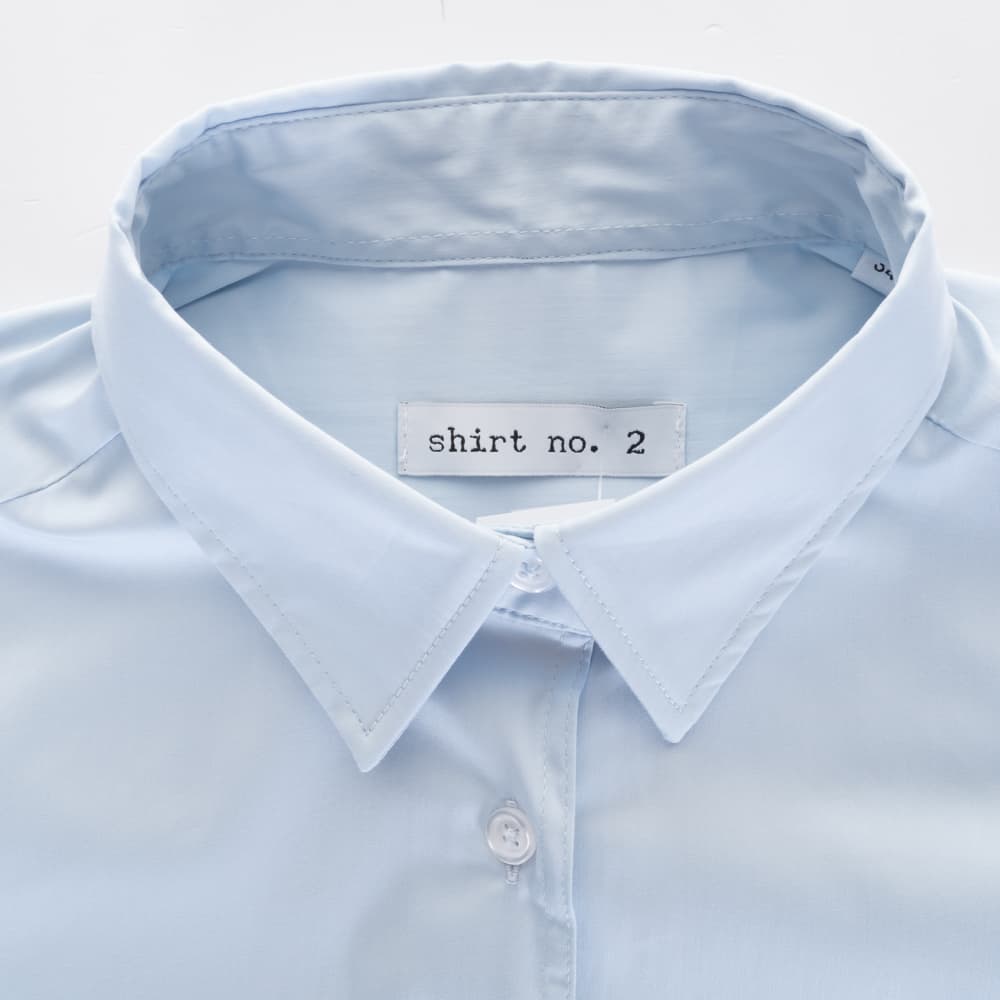 Blouse Selene