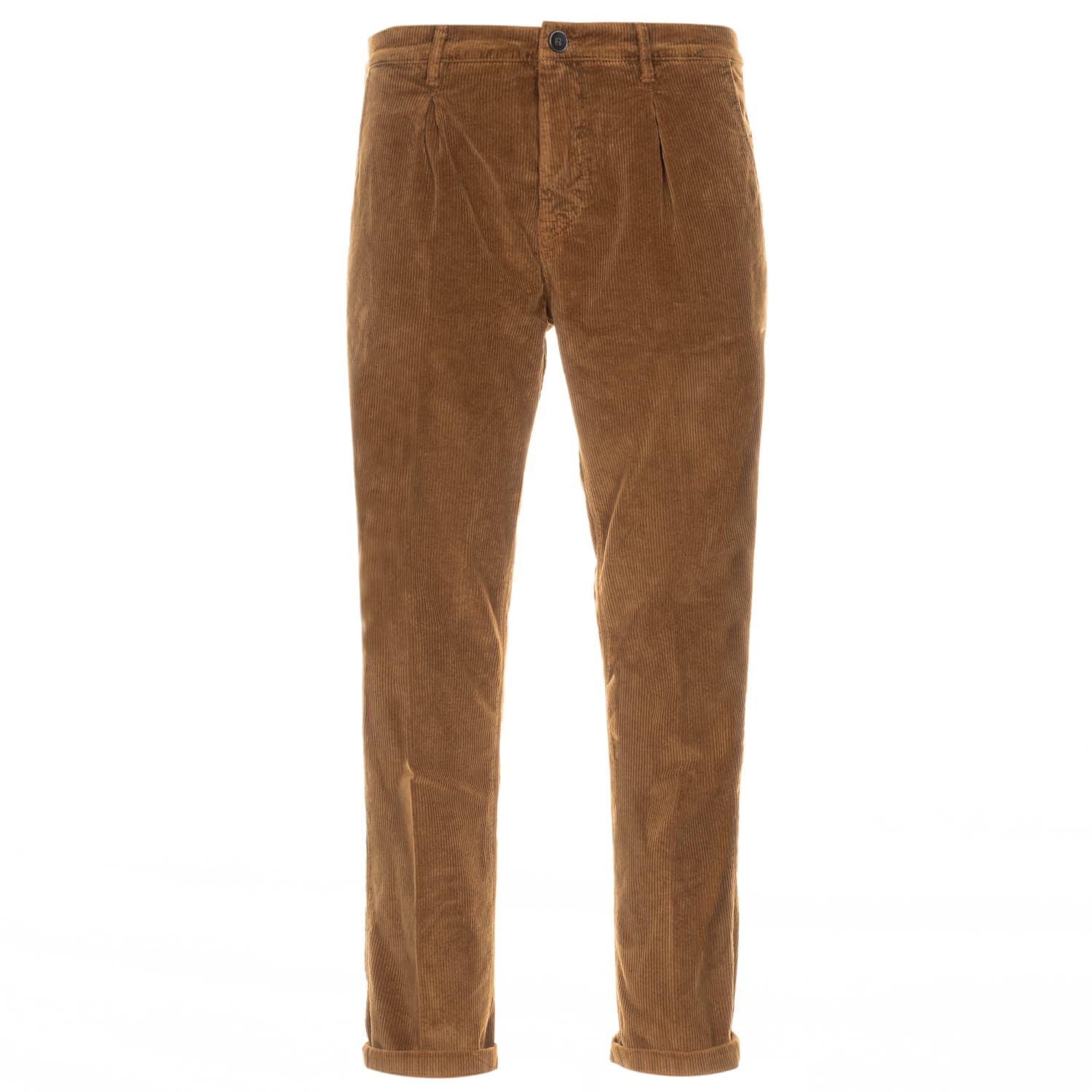 The-Nim-chino-pince-45TNS-810-VLY-C567-Spicy-Mustard-1-von-5 the-nim-chino-pince-45tns-810-vly-c567-spicy-mustard-1-von-5