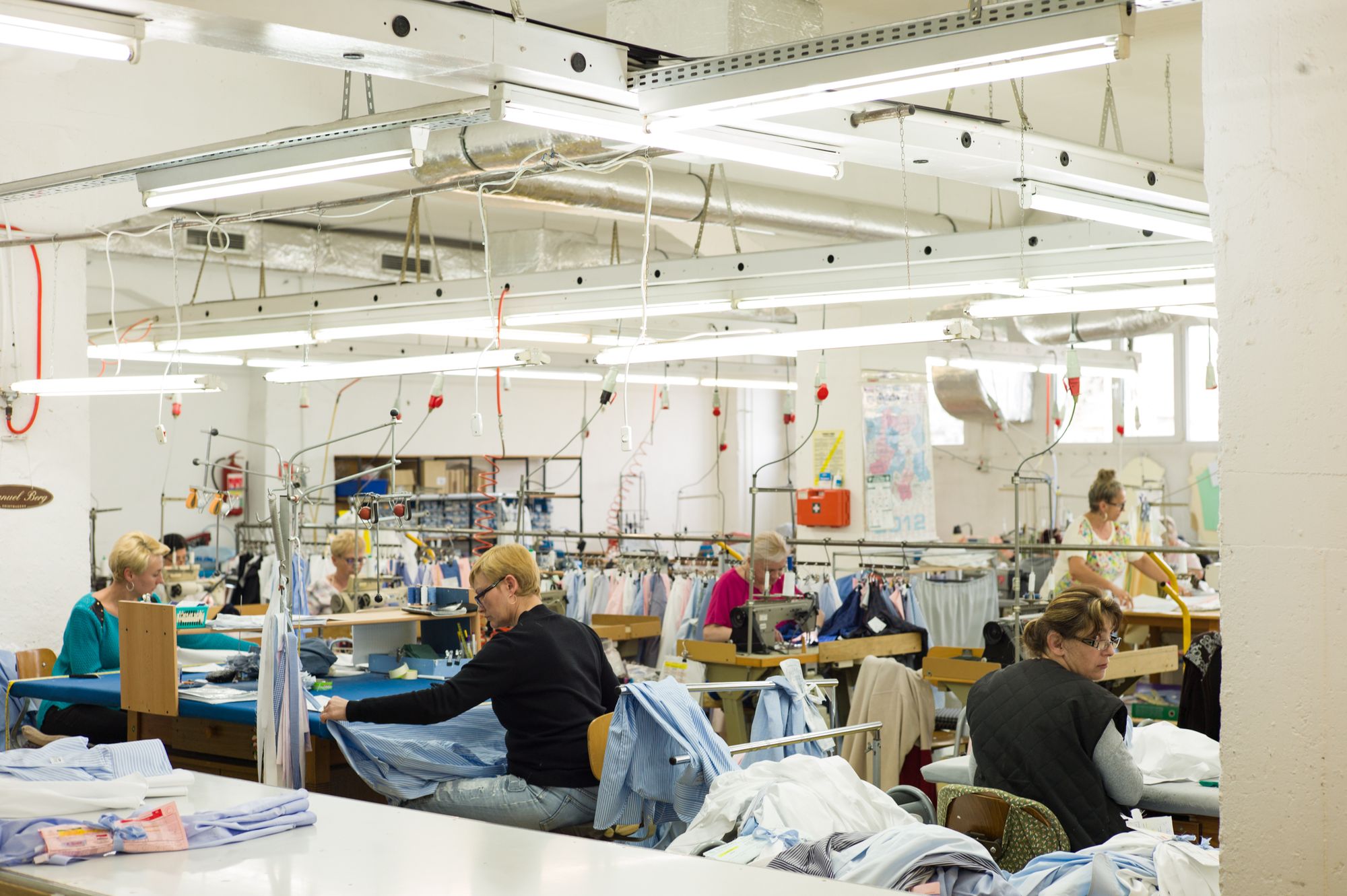 emanuel-berg-L1003870-screen emanuel-berg-l1003870-screen