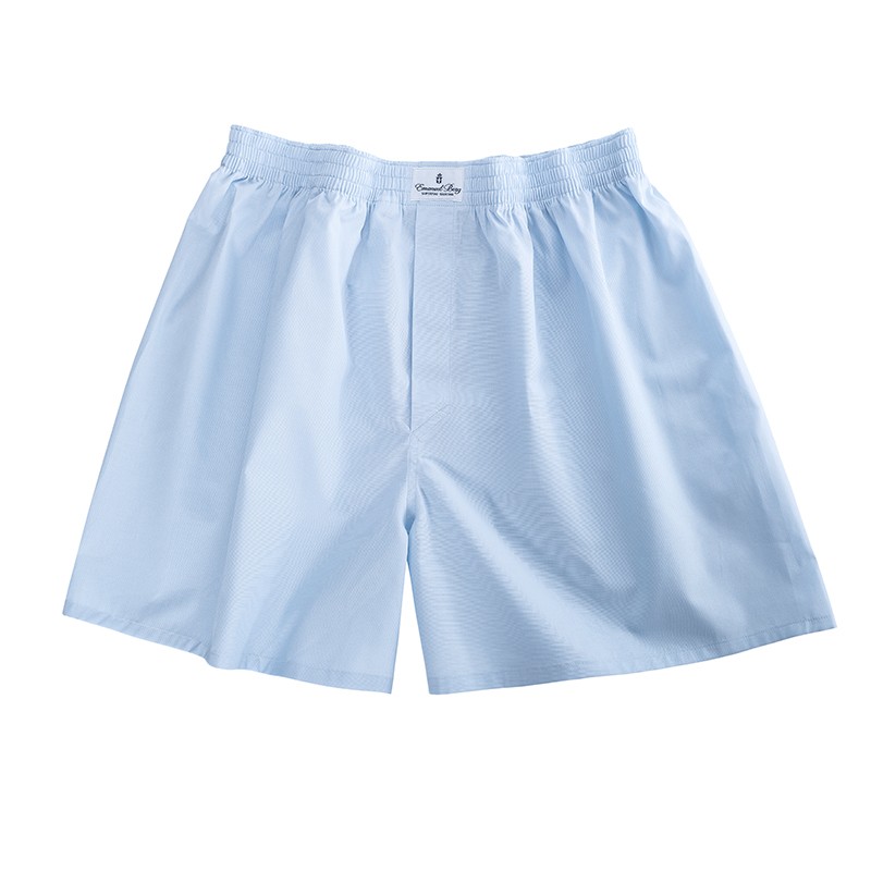 Boxer-0605 boxer-0605