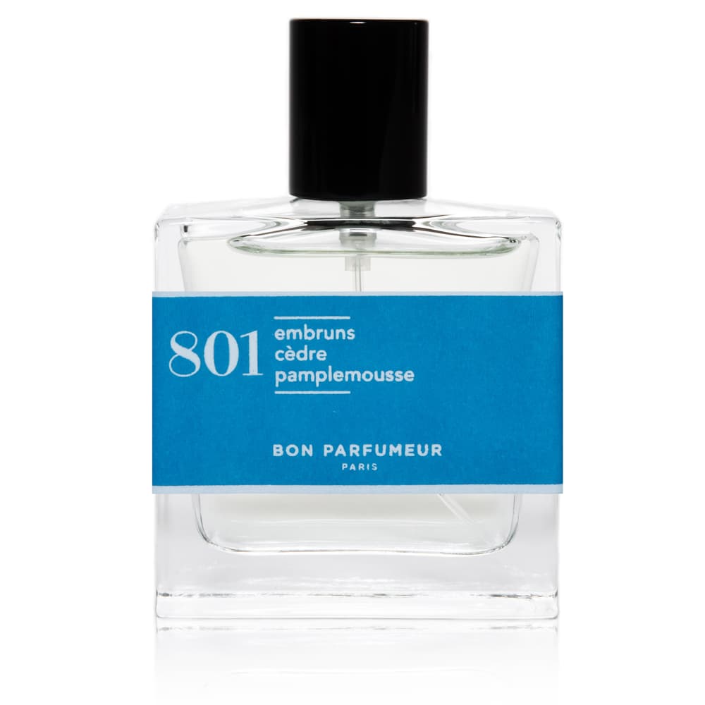 bon-parfumeur-801