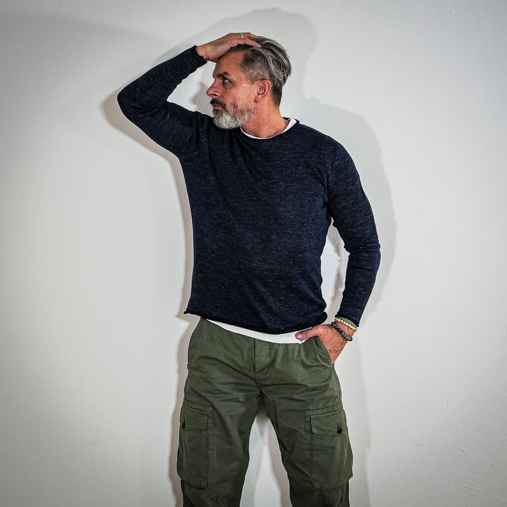 435003405_430824602959202_1859702240667097817_n