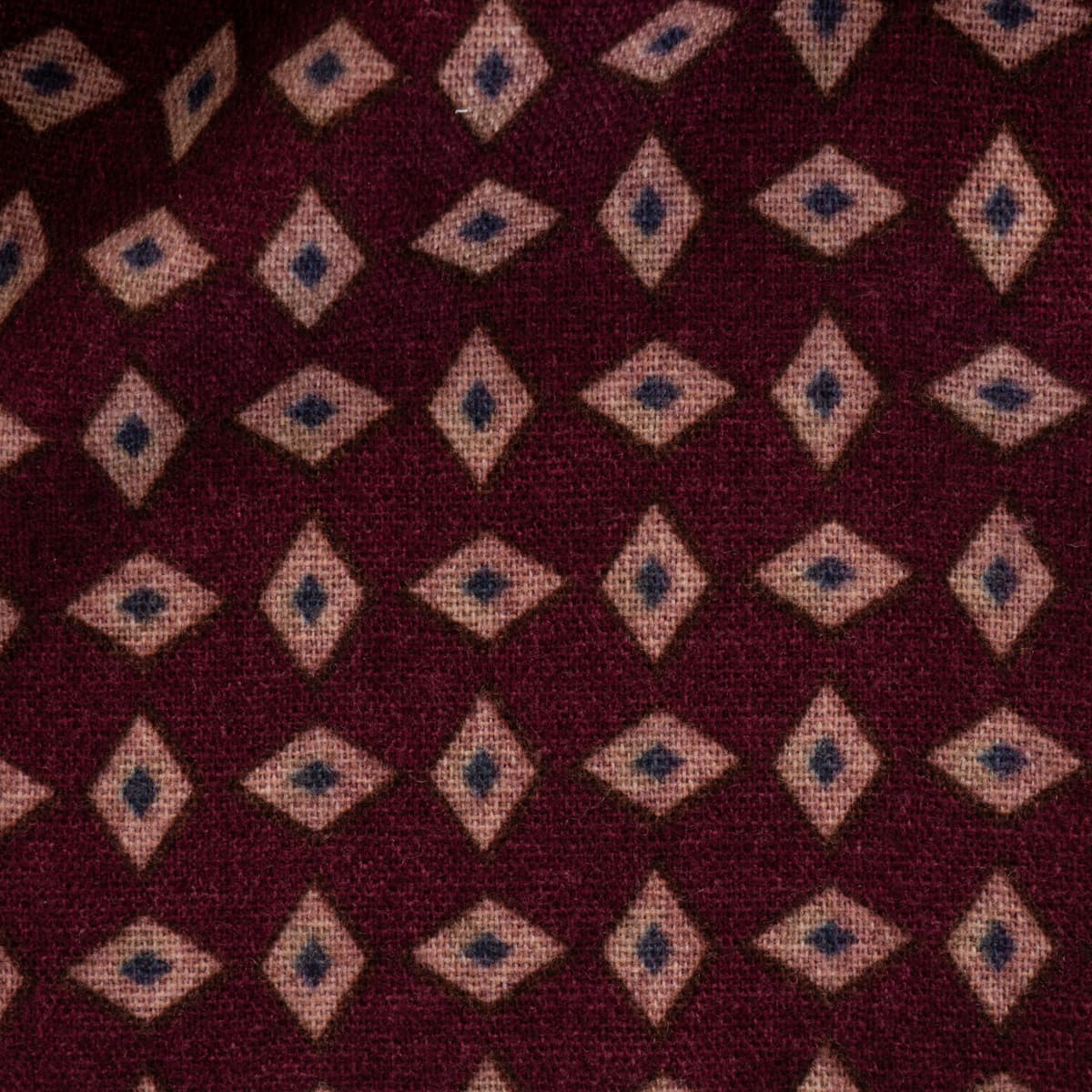 Altea-226-0050-schal-3-2-von-2 altea-226-0050-schal-3-2-von-2