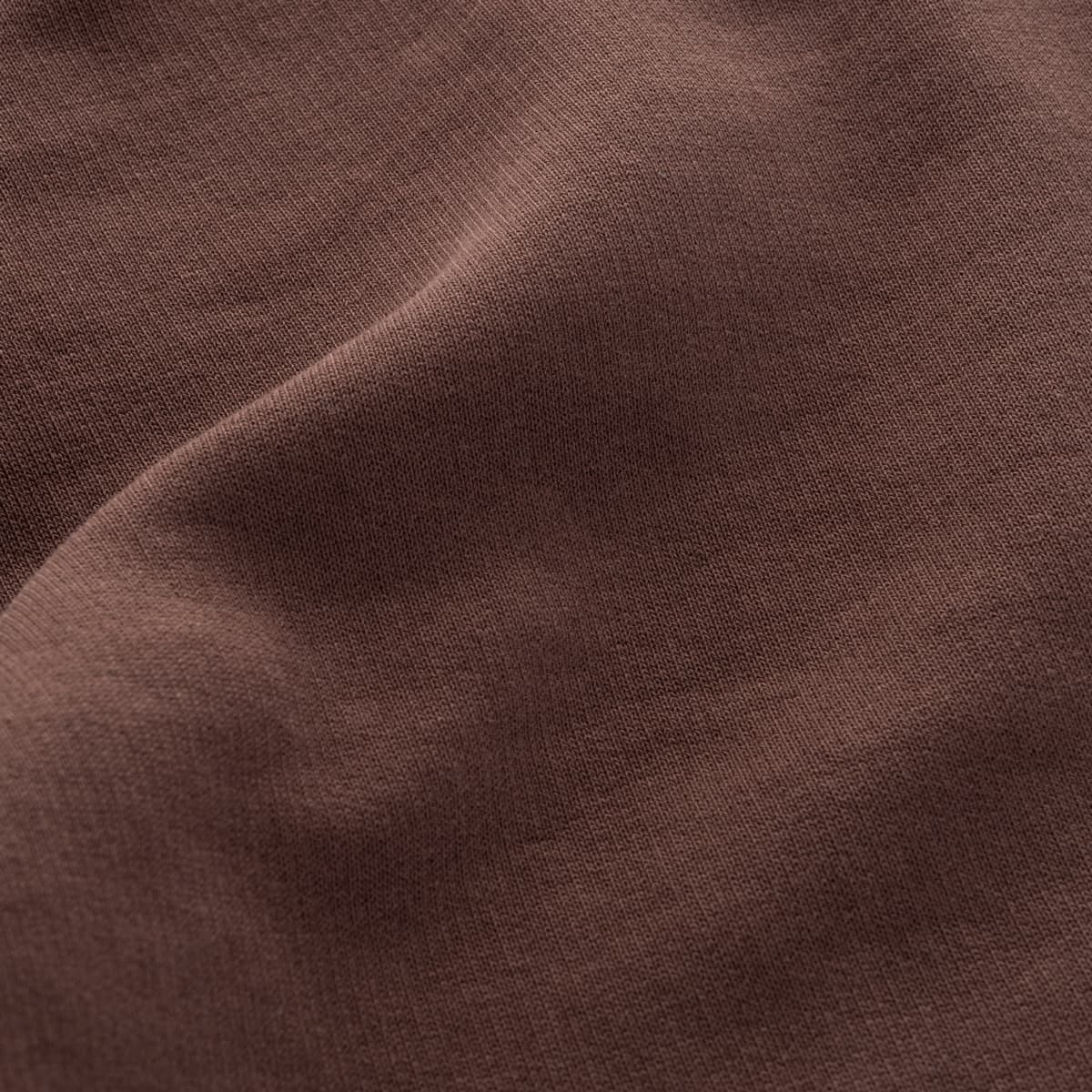 Sweatpants Hot Chocolate Cotton