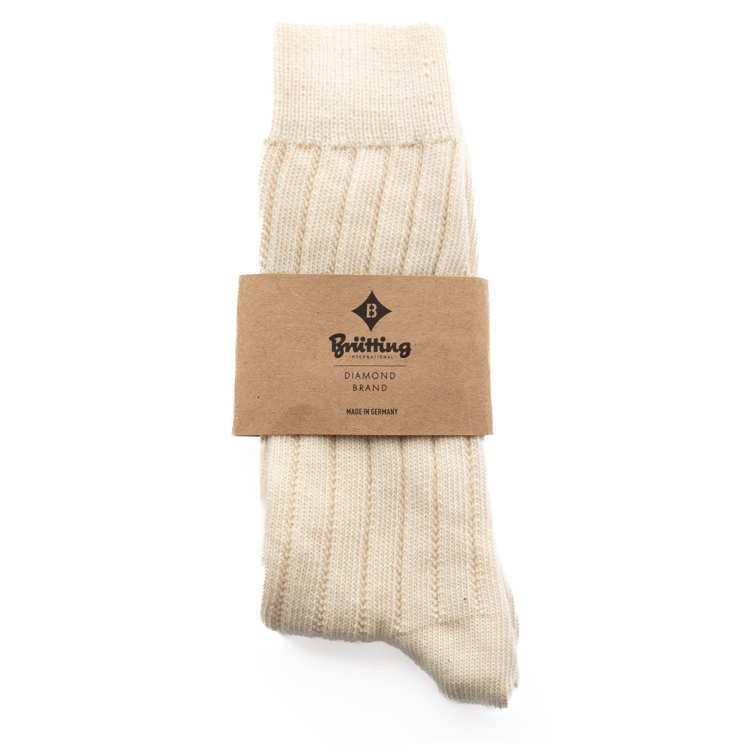 Brutting-wool-socks-921034-6048-offwhite-2 brutting-wool-socks-921034-6048-offwhite-2
