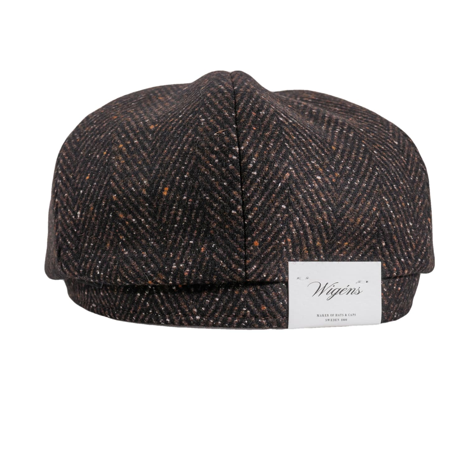 wigens-101-035-newsboy-classic-cap-bw-28-50319-5