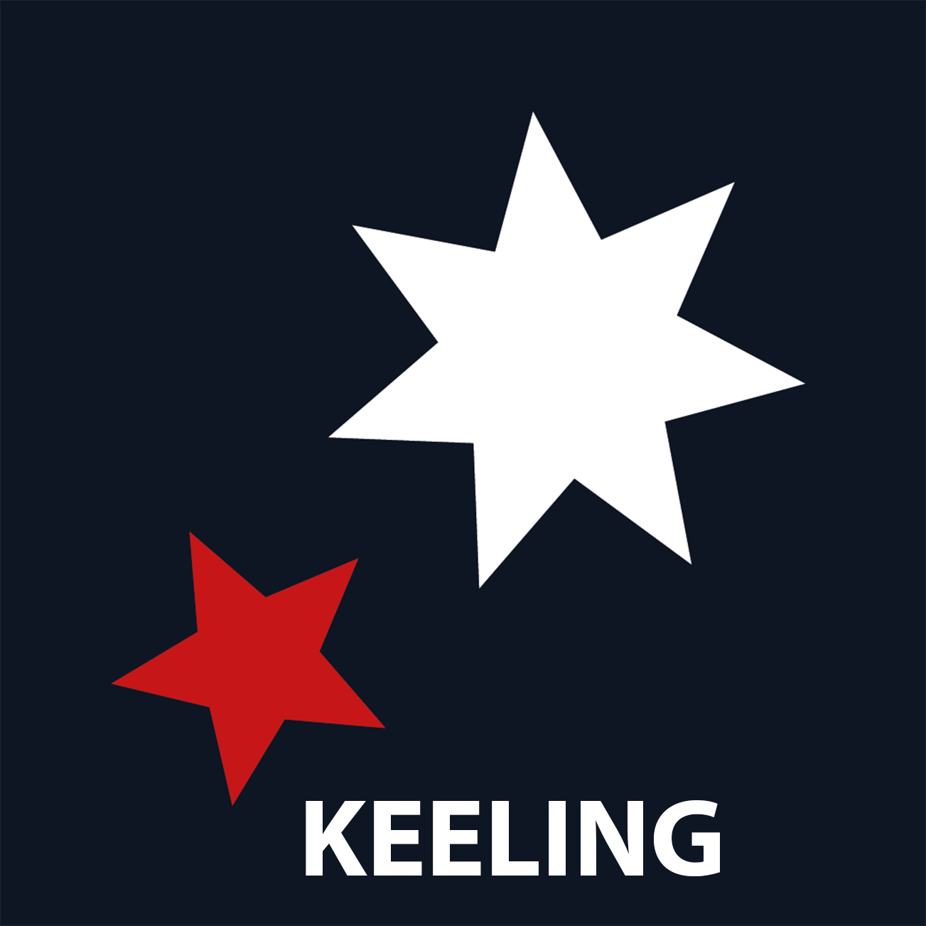 keeling-logo