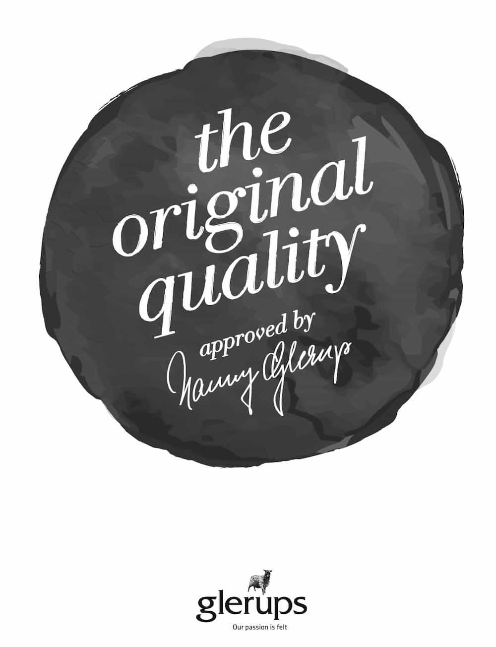 Glerups-logo-quality-2 glerups-logo-quality-2