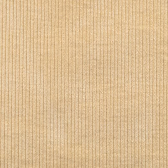 Cotton cord