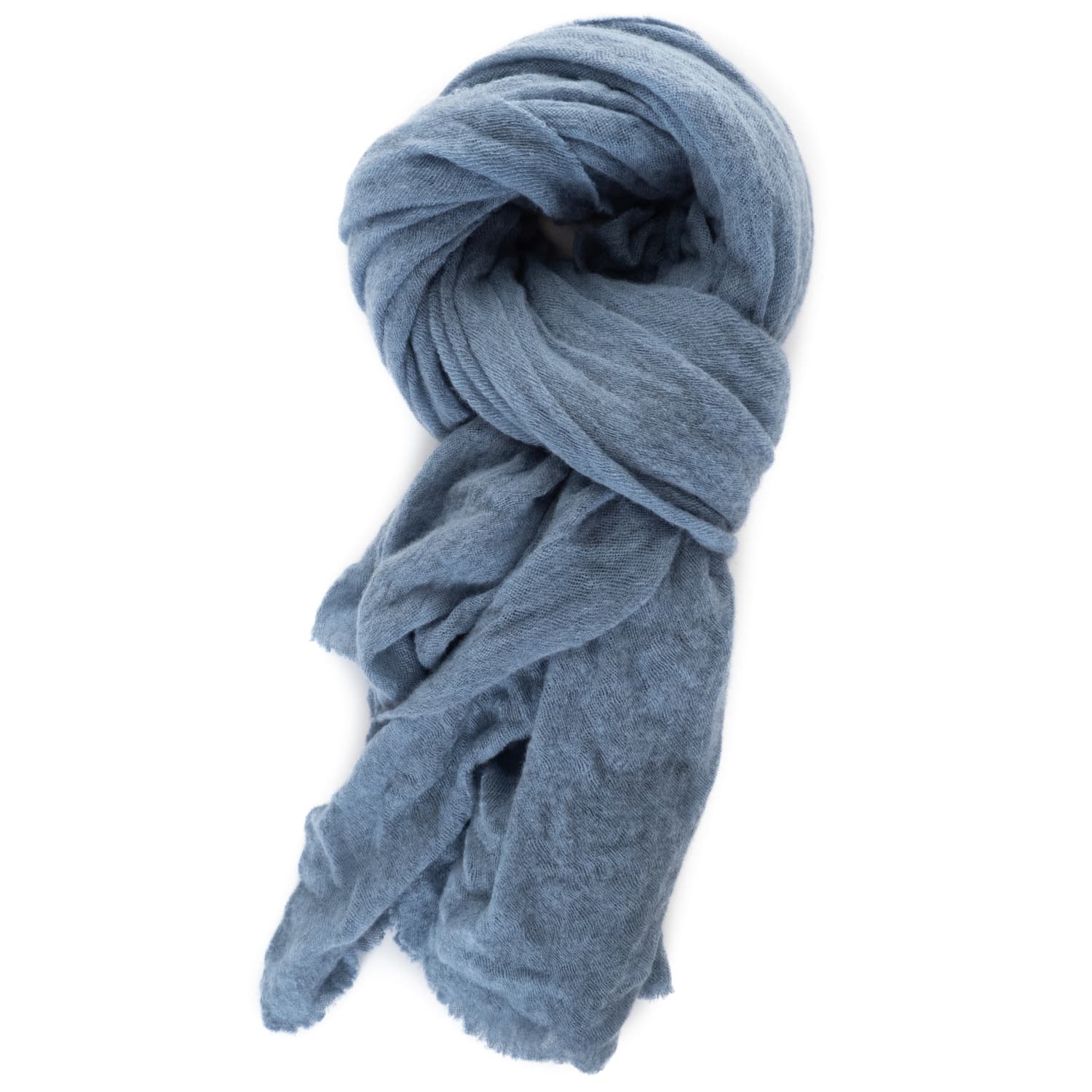 Cashmere Scarf